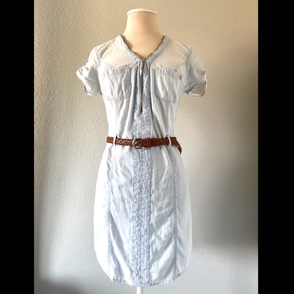 Guess Dress (Size S)